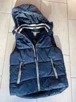 Weste Kinderweste Jacke Kinderjacke Altona - Hamburg Iserbrook Vorschau