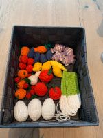 Obst Gemüse Kinderkaufladen/ Kinderküche Baden-Württemberg - Baindt Vorschau