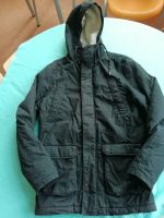 Jacke Divide XS H&M Winterjacke Parka Esprit Adidas Nike S Brandenburg - Cottbus Vorschau