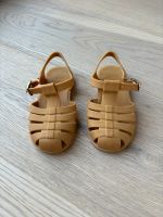 Wie neu * Wasserschuhe / Badeschuhe Liewood Größe 25 Berlin - Reinickendorf Vorschau