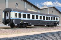 Suche ACME 50356 oder ähnlichen Fs Wagen h0 Stuttgart - Stuttgart-Ost Vorschau