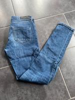 Jeanshose von Mexx W26 L32 Duisburg - Walsum Vorschau
