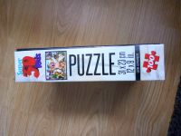 Puzzle 100 Teile 3D oder Puzzle+Xylofon Dresden - Blasewitz Vorschau