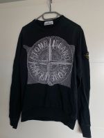 Stone Island Pullover Niedersachsen - Vechelde Vorschau