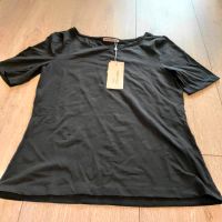 T-Shirt schwarz, Anna Field Hessen - Grünberg Vorschau