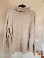 Opus Pullover Strickjacke Cardigan grau 42 44 XL XXL Nordrhein-Westfalen - Soest Vorschau
