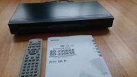 Toshiba SD 230 DVD Player neuwertig Nordrhein-Westfalen - Solingen Vorschau