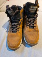 Dockers Boots Gr 41 Bremen - Blumenthal Vorschau