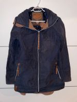 Naketano Damen Jacke Gr. L Bad Doberan - Landkreis - Bad Doberan Vorschau