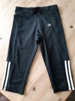 Adidas Hose Gr. 152 Bayern - Traunstein Vorschau