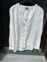 Bluse Street one Viskose XL Kiel - Ellerbek-Wellingdorf Vorschau