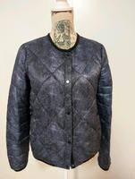 Edc Damen Übergangsjacke Bomberjacke Gr. S Harburg - Hamburg Fischbek Vorschau