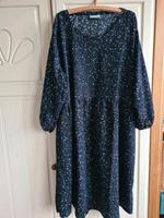 Kleid 3/4 Arm Schwerin - Lankow Vorschau