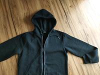 Kapuzenjacke Hoodie Gr XL Baden-Württemberg - Balzheim Vorschau