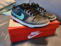 Nike Dunk Low Retro. Sneaker, Gr. 42 Nordrhein-Westfalen - Wesel Vorschau