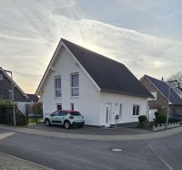 Wohnjuweil in begehrter Lage von Halle Westfalen. PROVISIONSFREI! Nordrhein-Westfalen - Halle (Westfalen) Vorschau