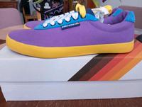 Schuhe Ellesse Hessen - Wächtersbach Vorschau