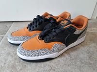 Nike SB GTS Return Premium Safari Bayern - Rennertshofen Vorschau