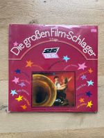 Vinyl Die großen Film- Schlager 2. Folge 2 LPs Ariola Bayern - Immenstadt Vorschau