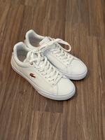 Lacoste Schuhe Niedersachsen - Vechelde Vorschau