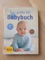 Das große GU Babybuch Hessen - Offenbach Vorschau