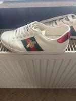 Damen Sneaker Hessen - Volkmarsen Vorschau