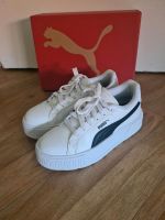 Puma karmen L Nürnberg (Mittelfr) - Südstadt Vorschau