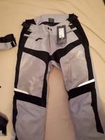 Damen Motorradkleidung Duisburg - Hamborn Vorschau