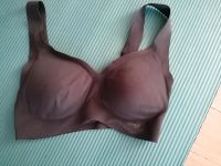 Sloggi Bralette Gr. S, schwarz Hessen - Limburg Vorschau