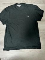 Lacoste Tshirt Mitte - Wedding Vorschau