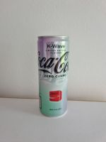 1 Dose Coca Cola K-Wave Limited Edition 250ml Bayern - Pfaffenhofen a.d. Ilm Vorschau