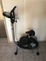 Heimtrainer Hometrainer Fahrrad Ergometer Hattrick ergo 02 top Berlin - Pankow Vorschau