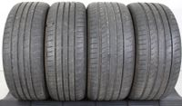 2x 225/45R17 91W 2x 245/40R17 91W DUNLOP SOMMERREIFEN * #1HLL Bayern - Bad Tölz Vorschau