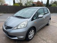 Honda Jazz 1.2 * KLIMA *1-HAND* Niedersachsen - Wunstorf Vorschau