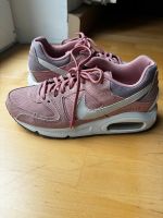 Nike Airmax Bayern - Bayreuth Vorschau