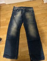 Tom Tailor jeans Hannover - Linden-Limmer Vorschau