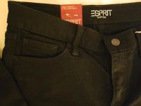 Esprit Jeans W30 L30 München - Laim Vorschau