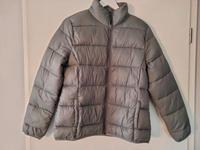 Steppjacke Damen Größe M Nordrhein-Westfalen - Bad Driburg Vorschau