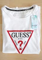 ** GUESS  **  Top **  T shirt Berlin - Köpenick Vorschau