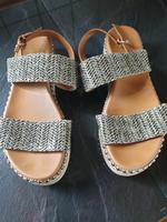 Sandalen Damen Baden-Württemberg - Urbach Vorschau