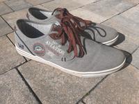 Herren Schuhe, Gr.43, Camp David Bayern - Postau Vorschau