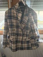 Blazer Damen Rheinland-Pfalz - Koblenz Vorschau