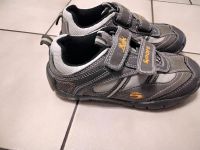 Sneaker Schuhe Gr.28 ,,Bobbi,, Rheinland-Pfalz - Hundsbach Vorschau