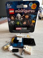 Lego 71039 Marvel Minifigures 2 Niedersachsen - Wolfsburg Vorschau