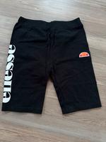 Ellesse Leggings Größe S schwarz neu Niedersachsen - Schwanewede Vorschau