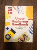 Unser Bauherren Handbuch / neuwertig Nordrhein-Westfalen - Espelkamp Vorschau