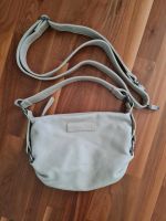 Fritzi aus Preussen Tasche beige Nordrhein-Westfalen - Simmerath Vorschau