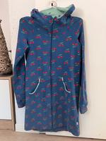 Blutsgeschwister Sweatkleid Gr S Kiel - Wellsee-Kronsburg-Rönne Vorschau