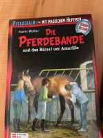14 Pferdebande Bücher, ab 8 J. Bayern - Markt Schwaben Vorschau