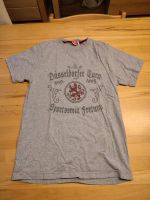 TOP T-Shirt Fortuna Düsseldorf F95 Nordrhein-Westfalen - Wermelskirchen Vorschau